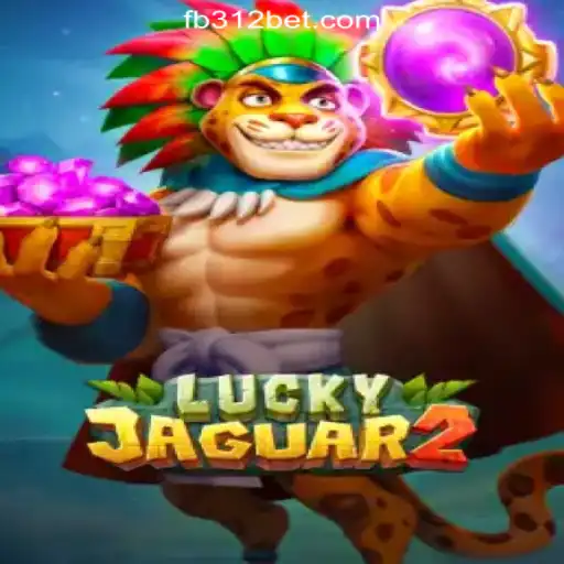 Exploring Luckyjaguar2: The Premier Online Casino Game in Brasil