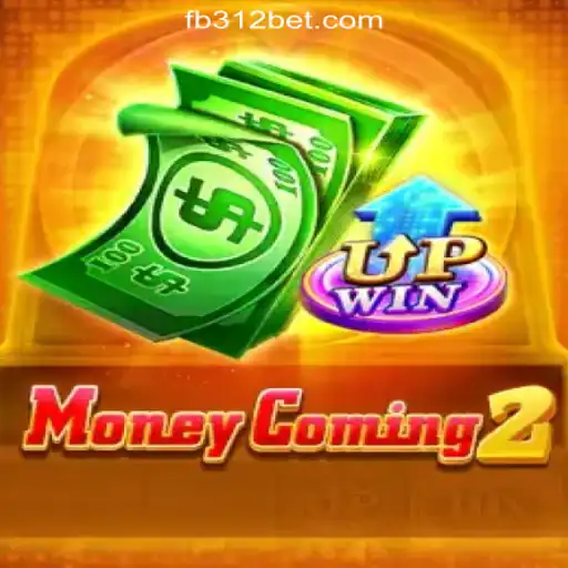 Unveiling the Excitement of MoneyComing2 – A Top Pick for Online Gamers