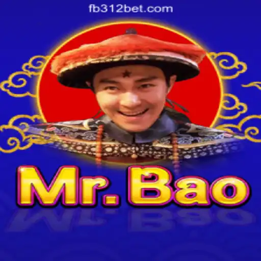 Introducing MrBao: A Thrilling Adventure in Online Gaming