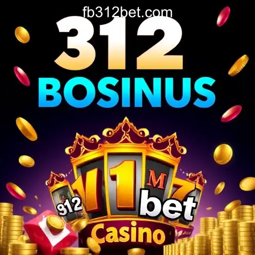 Exclusive Offers at 312bet.com Online Cassino Brasil #1