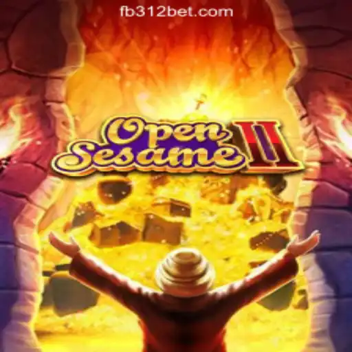 Discover the Exciting World of OpenSesameII Online Game