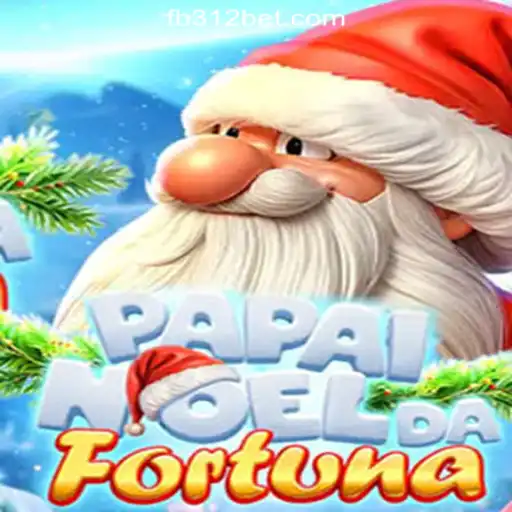 Experience the Magic of PapaiNoeldaFortuna: A Festive Casino Adventure