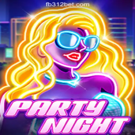 Experience the Excitement of PartyNight: The Ultimate Casino Game Craze