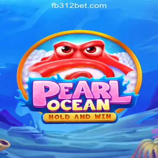 Discover the Thrill of PearlOcean: An In-depth Look at the Game and Its Exciting Features