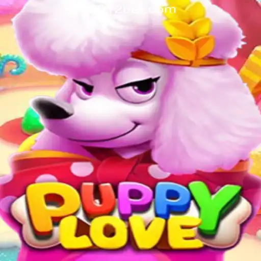 PuppyLove: A Captivating Adventure in the World of Online Gaming