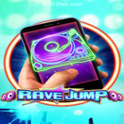 Explore the Thrills of RaveJumpmobile: The Ultimate Gaming Experience