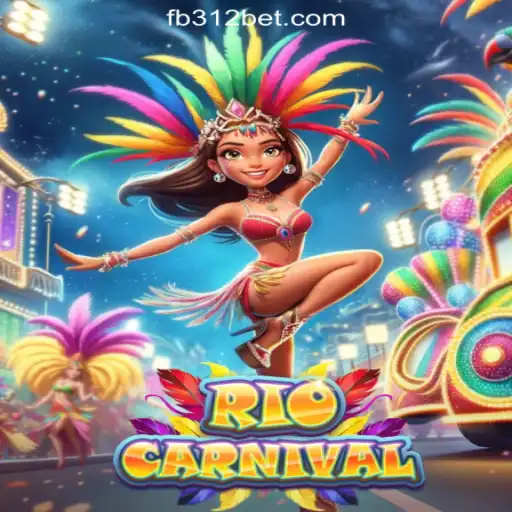 Discover the Thrilling World of RioCarnival: An Online Casino Adventure