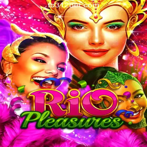 Exploring the Excitement of RioPleasures: Brazil's Premier Online Casino Game