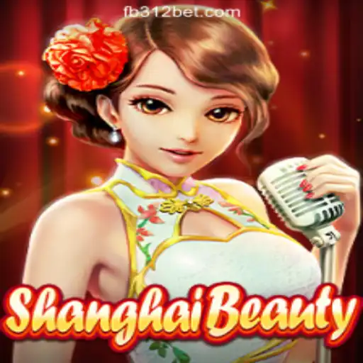 Discover ShanghaiBeauty: An Engaging Journey into Virtual Adventure
