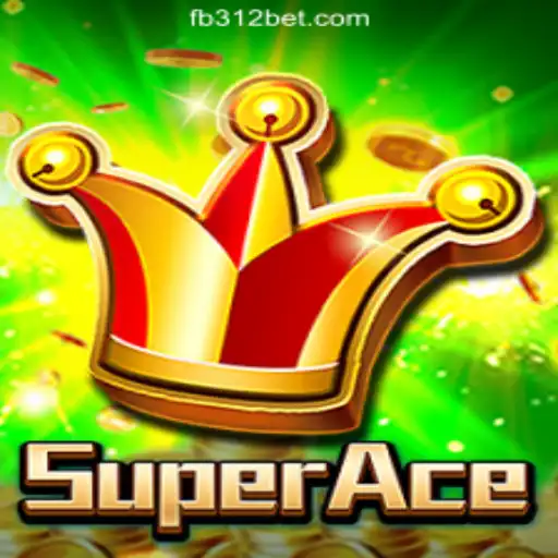 Exploring SuperAce: The Ultimate Gaming Experience