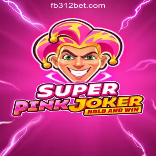 Exploring the Exciting World of SuperPinkJoker