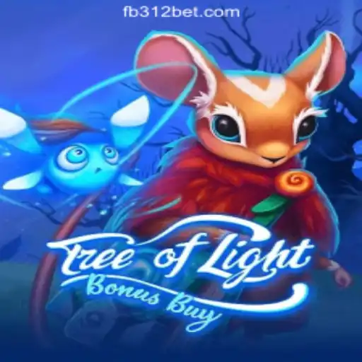TreeOfLightBonusBuy: Exploring the Latest Gaming Innovation at 312bet.com