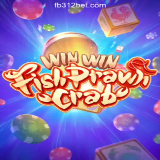 Explore 'WinWinFishPrawnCrab': A Thrilling Online Casino Game in Brazil