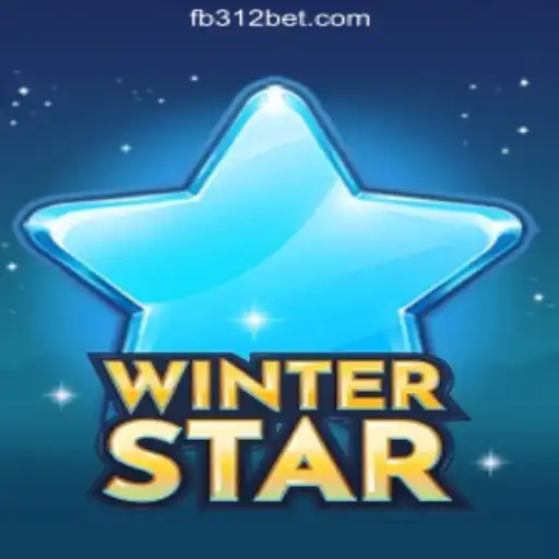 WinterStar: Exploring the Exciting New Game from 312bet.com Online Cassino Brasil #1