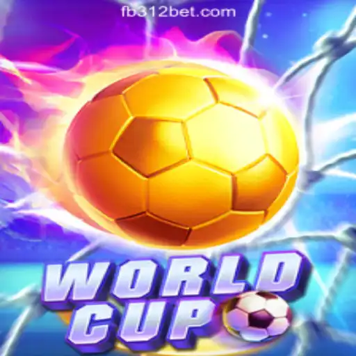 Discover WorldCup: The Thrilling Online Cassino Experience